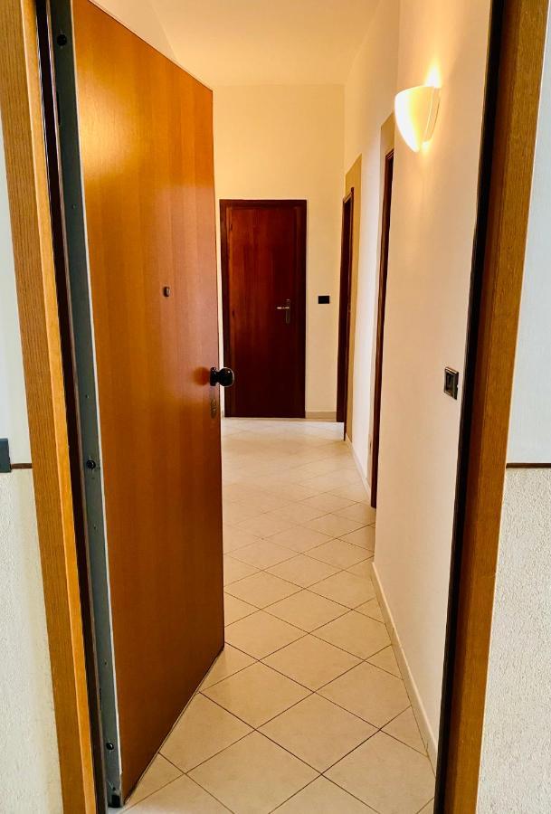 5Th Apartment Кунео Екстериор снимка
