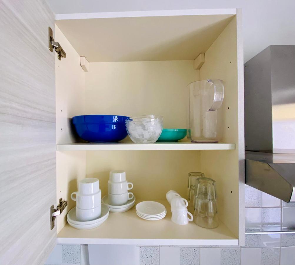 5Th Apartment Кунео Екстериор снимка