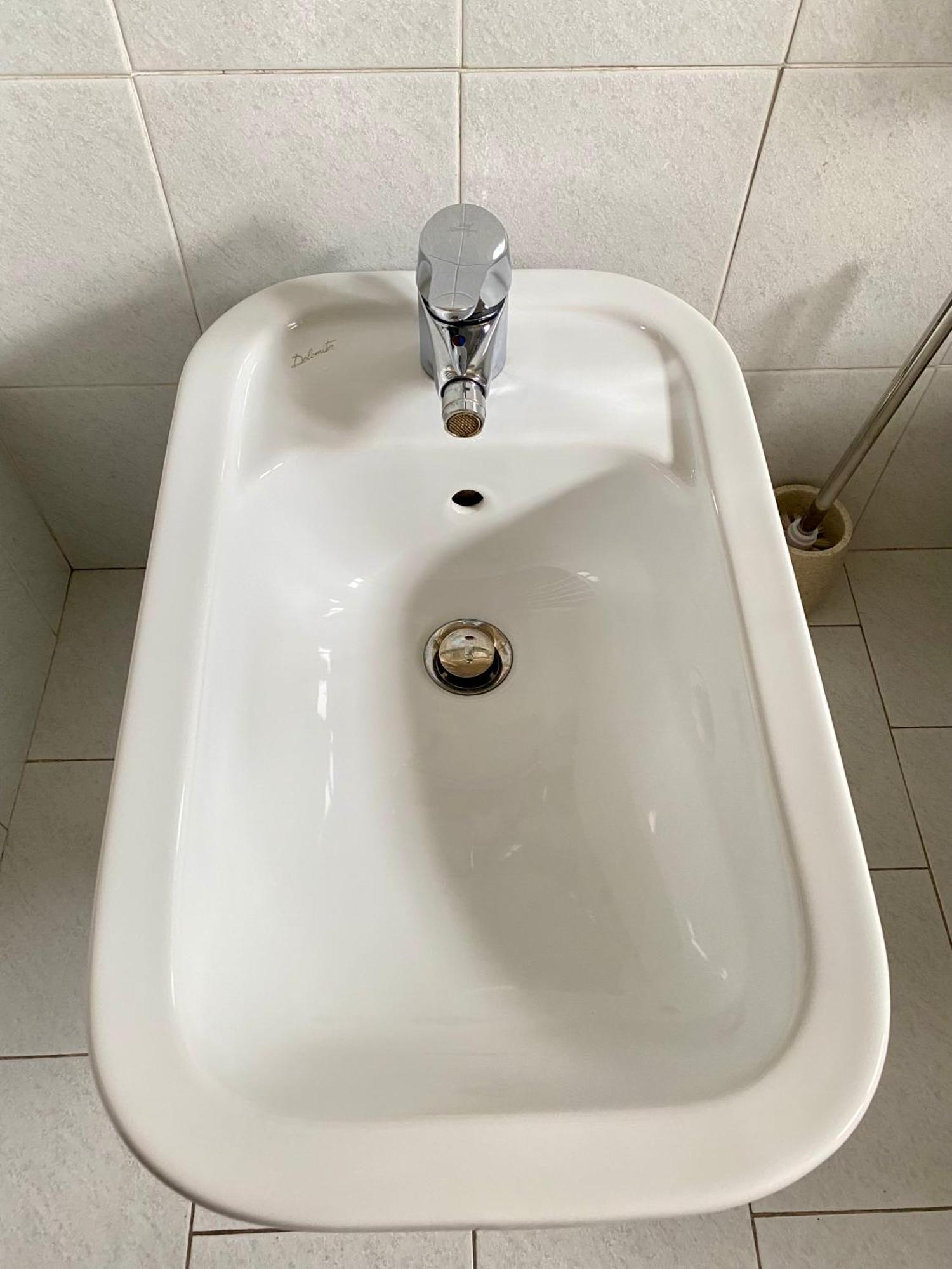 5Th Apartment Кунео Екстериор снимка