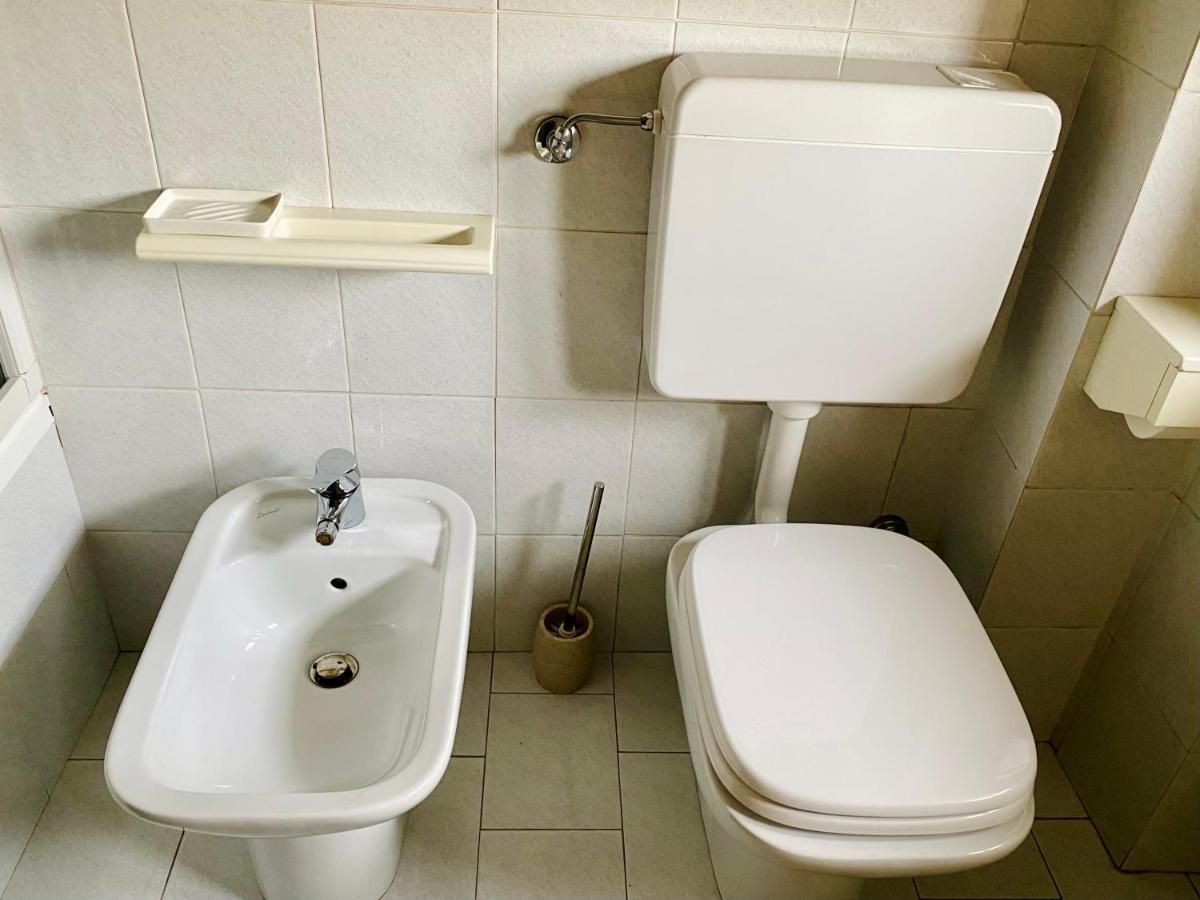 5Th Apartment Кунео Екстериор снимка
