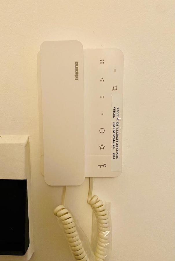 5Th Apartment Кунео Екстериор снимка